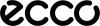 ecco-australia.com