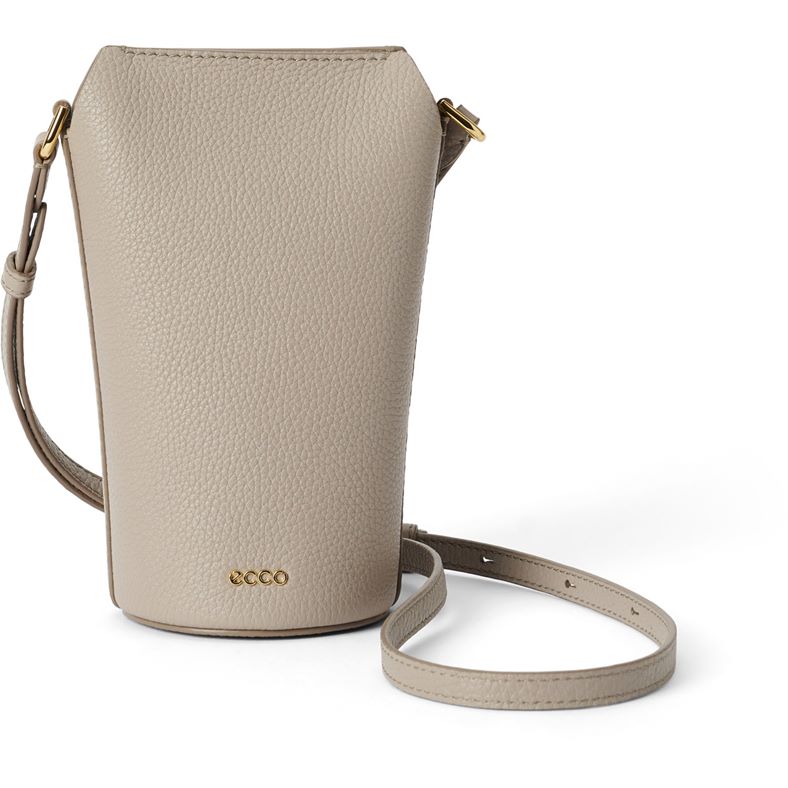 ecco pot bag