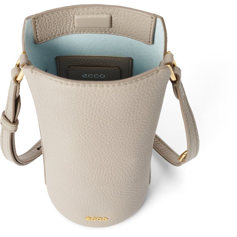 ecco pot bag