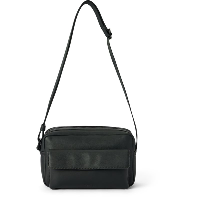 ecco camera bag city crossbody