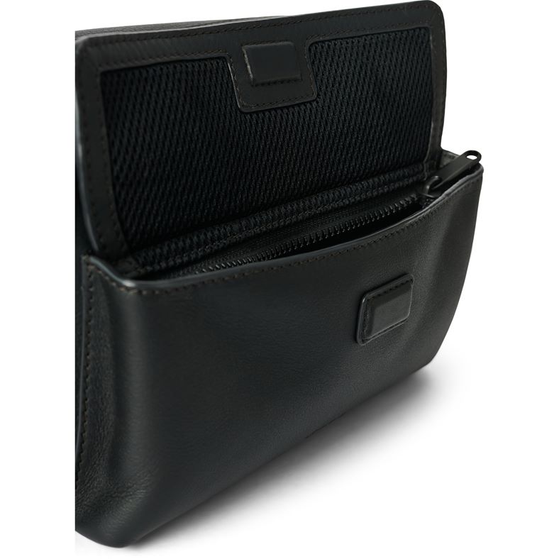 ecco camera bag city crossbody