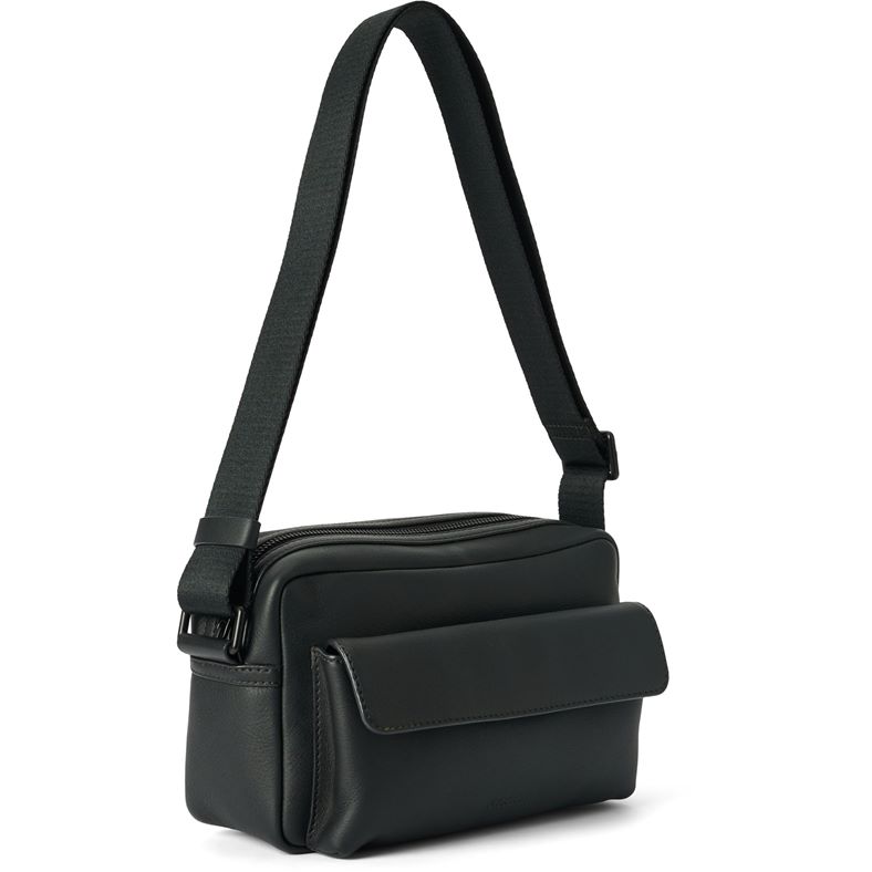 ecco camera bag city crossbody