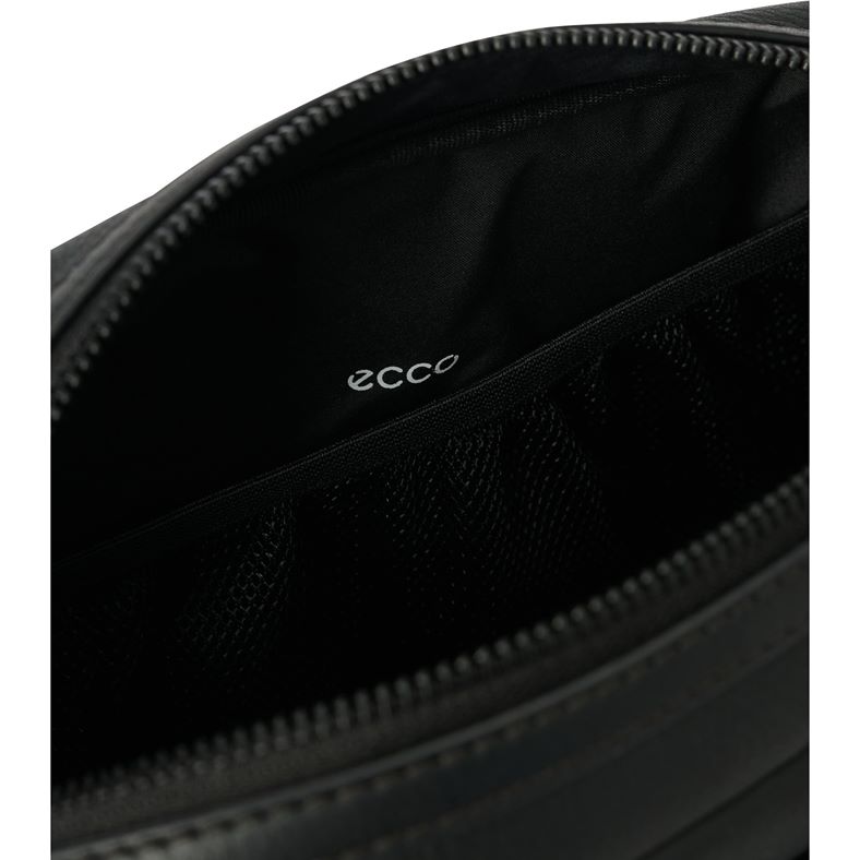 ecco camera bag city crossbody
