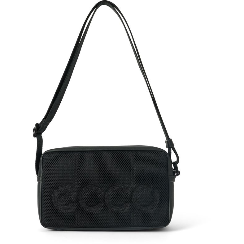 ecco camera bag city crossbody