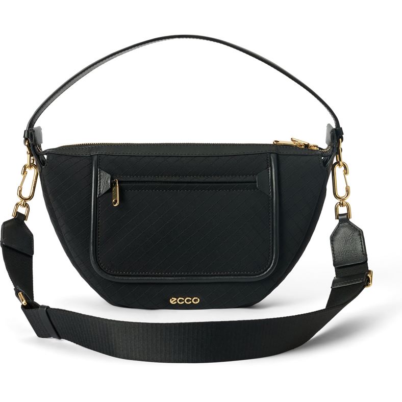 ecco fortune bag m