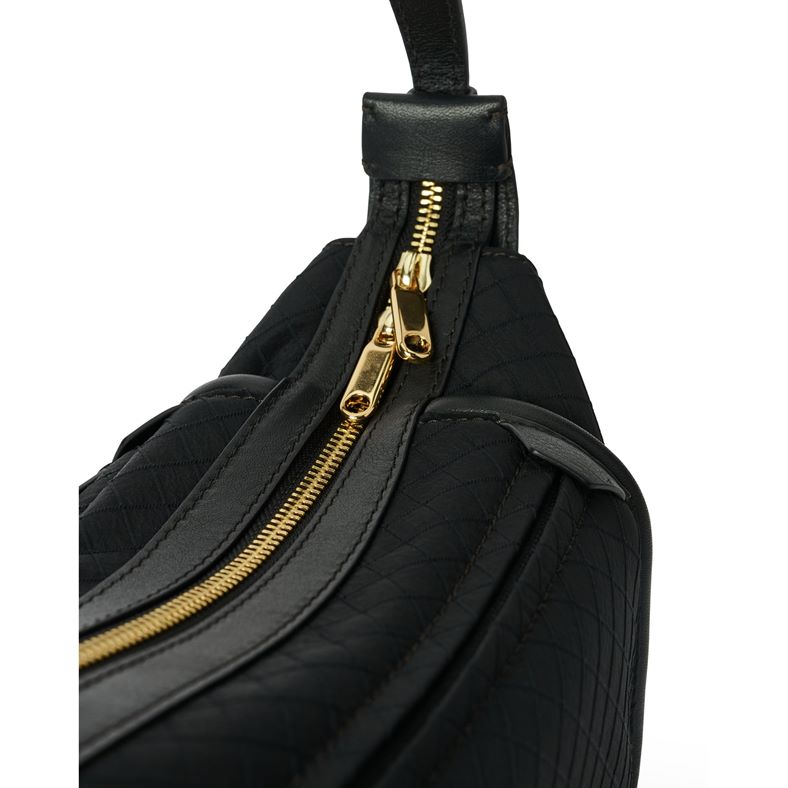 ecco fortune bag m