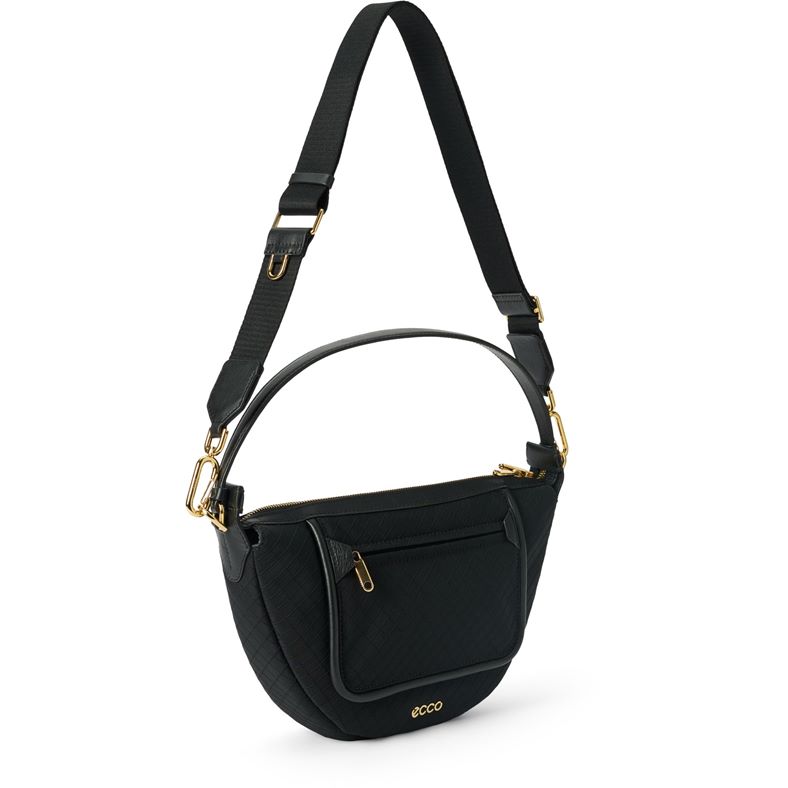 ecco fortune bag m