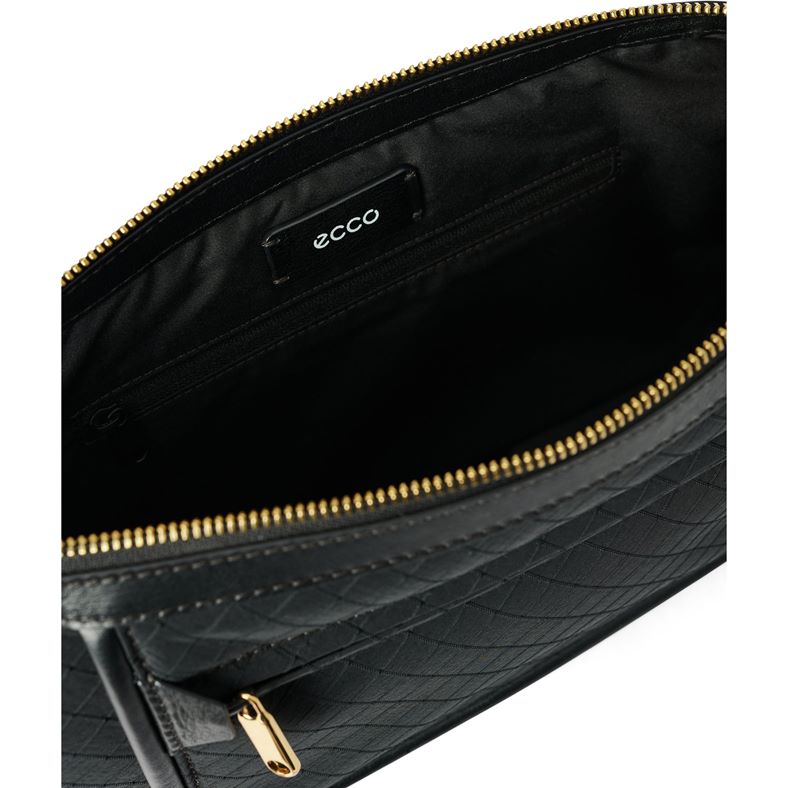 ecco fortune bag m