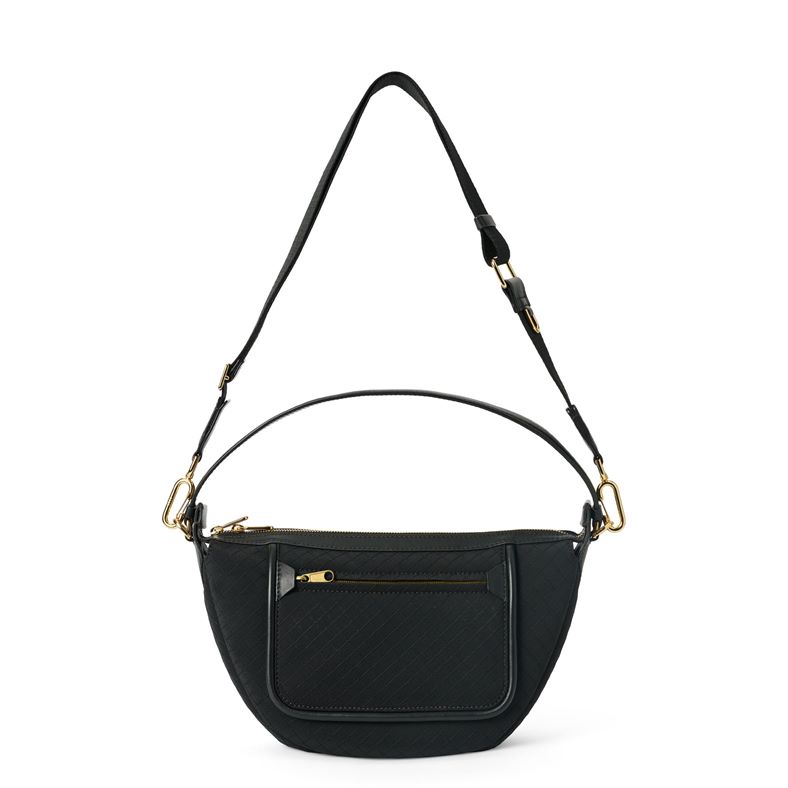 ecco fortune bag m