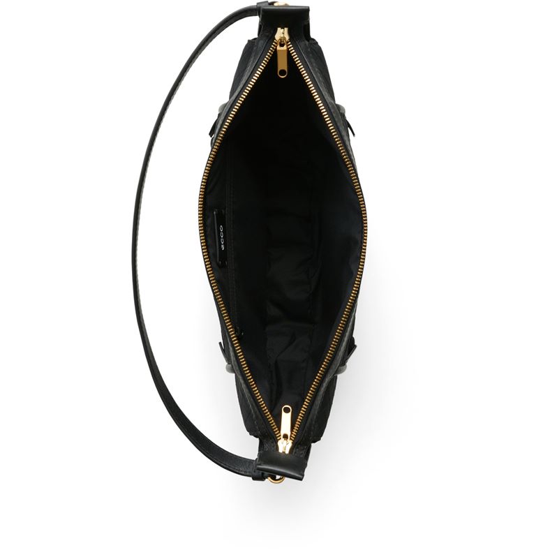 ecco fortune bag m