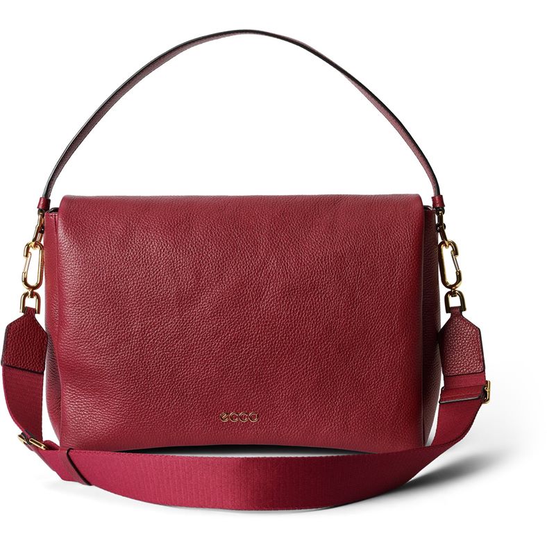 ecco pinch bag xl
