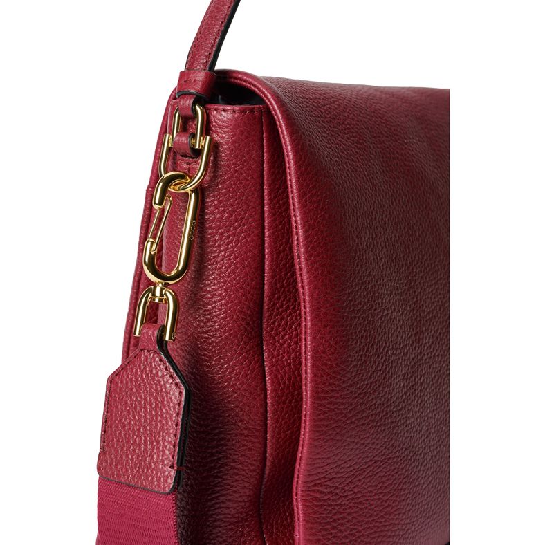 ecco pinch bag xl
