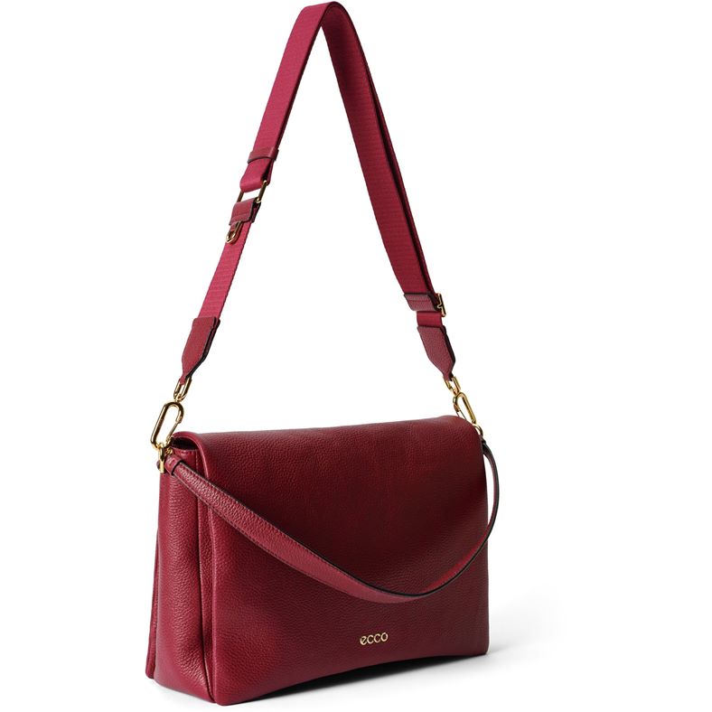 ecco pinch bag xl