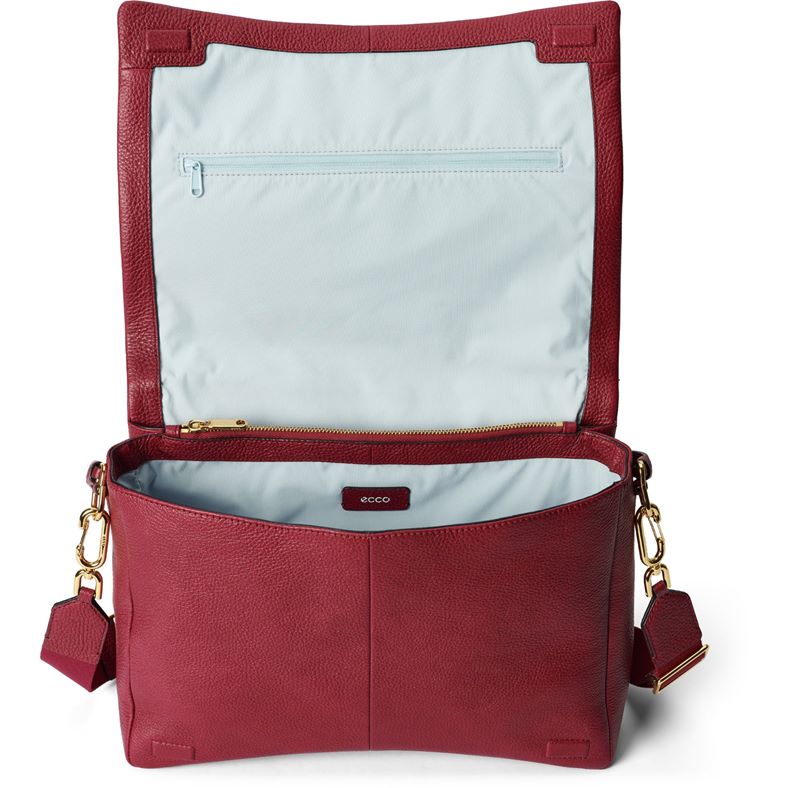 ecco pinch bag xl