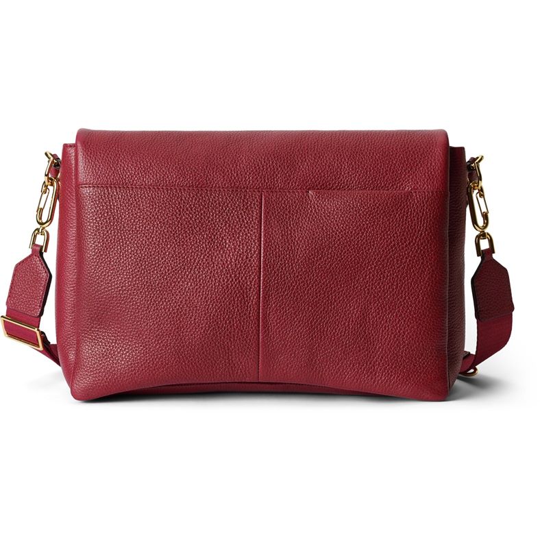 ecco pinch bag xl