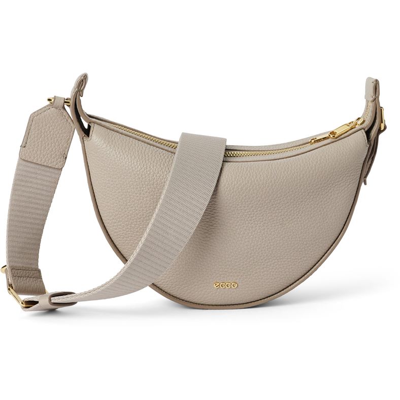ecco fortune bag s