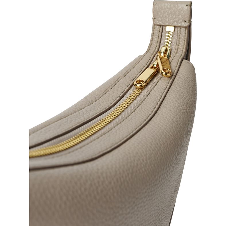 ecco fortune bag s
