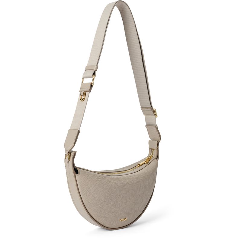 ecco fortune bag s