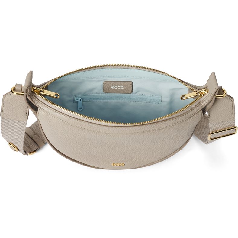 ecco fortune bag s