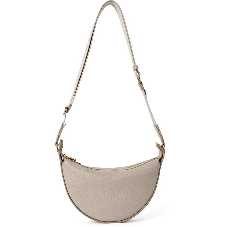ecco fortune bag s