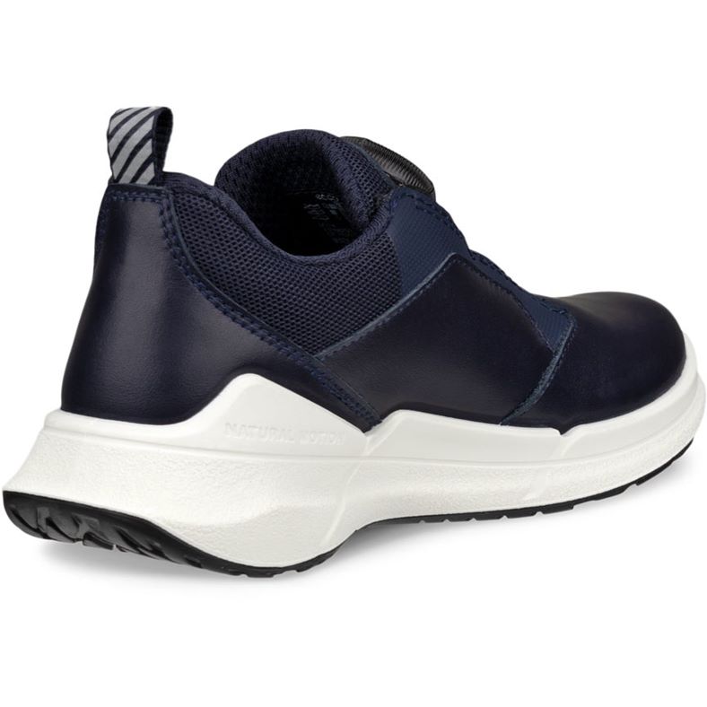 ecco biom 2.2 k