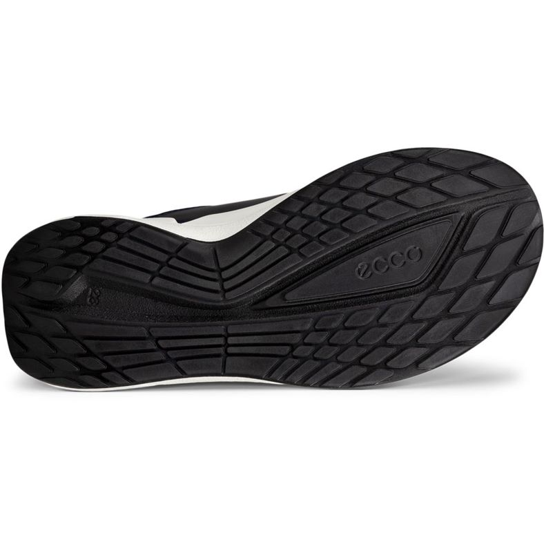 ecco biom 2.2 k