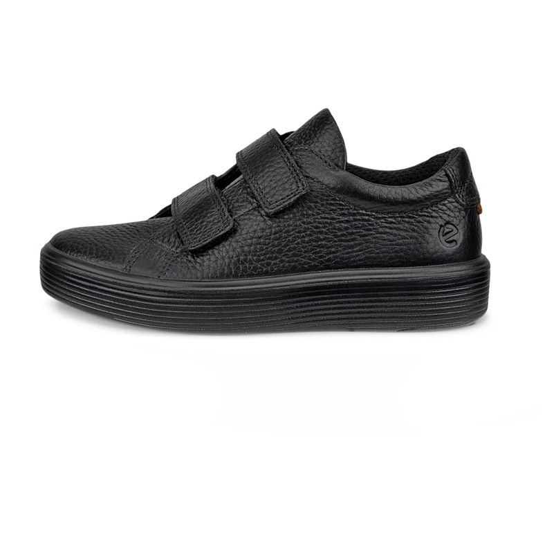 ecco soft 60 k