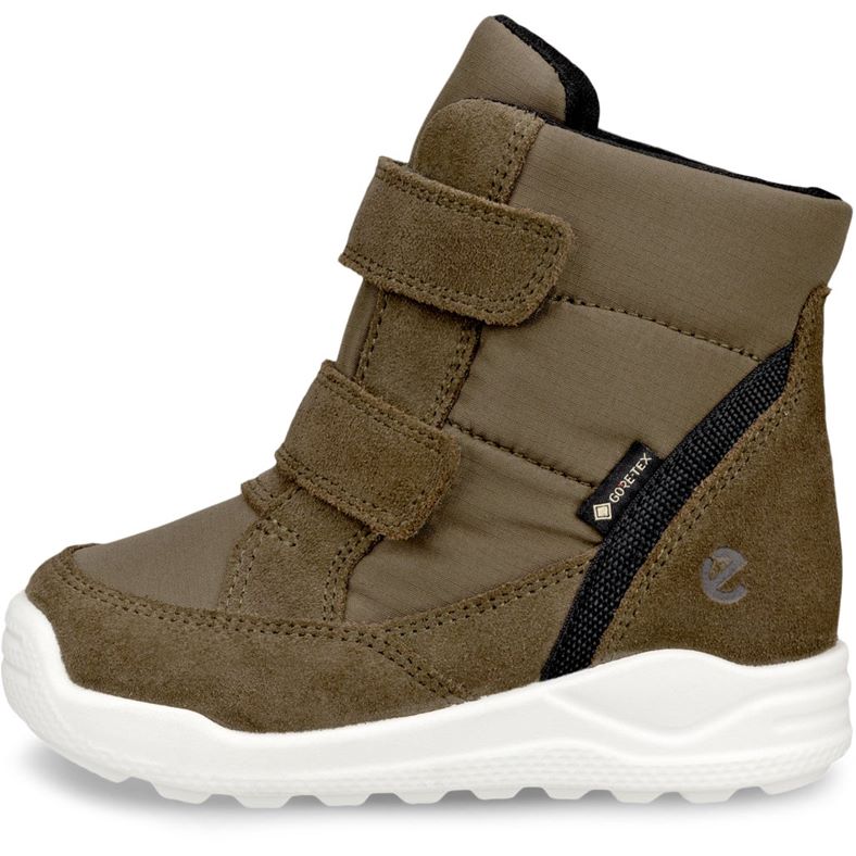 ecco urban mini
