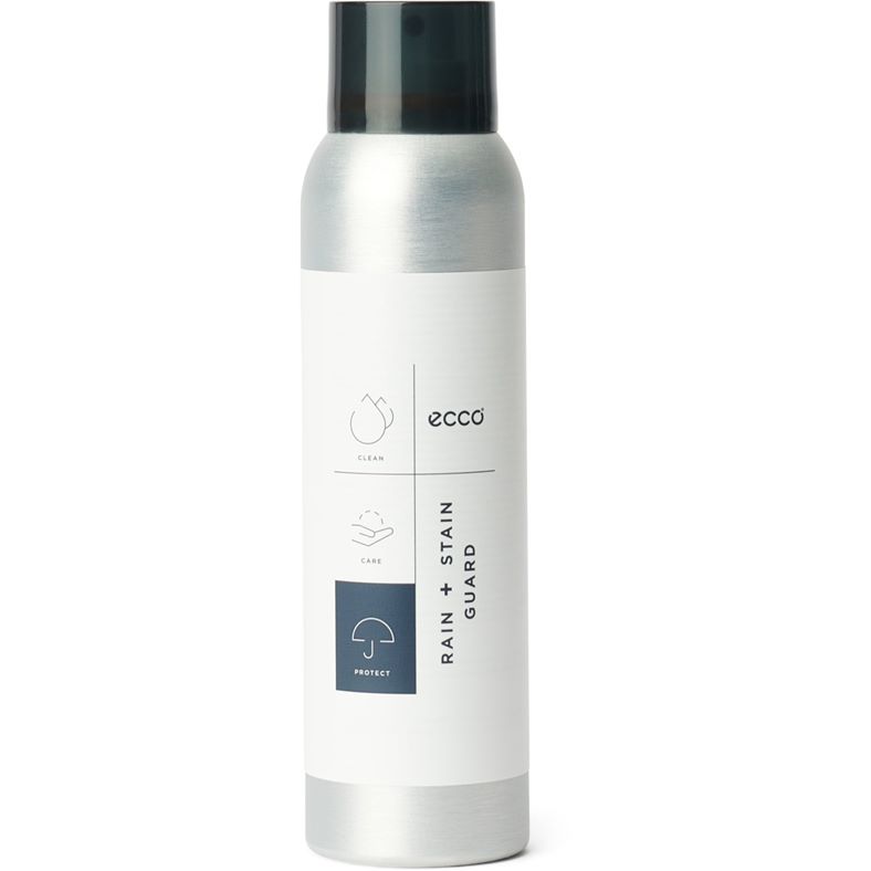 ecco rain stain guard