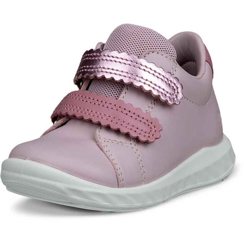 ecco sp.1 lite infant