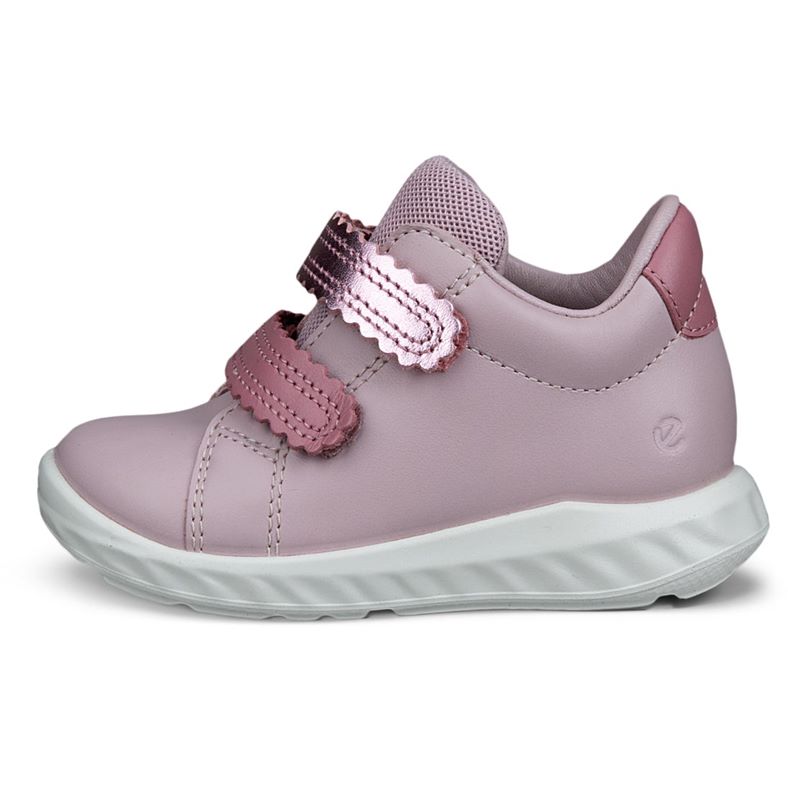ecco sp.1 lite infant