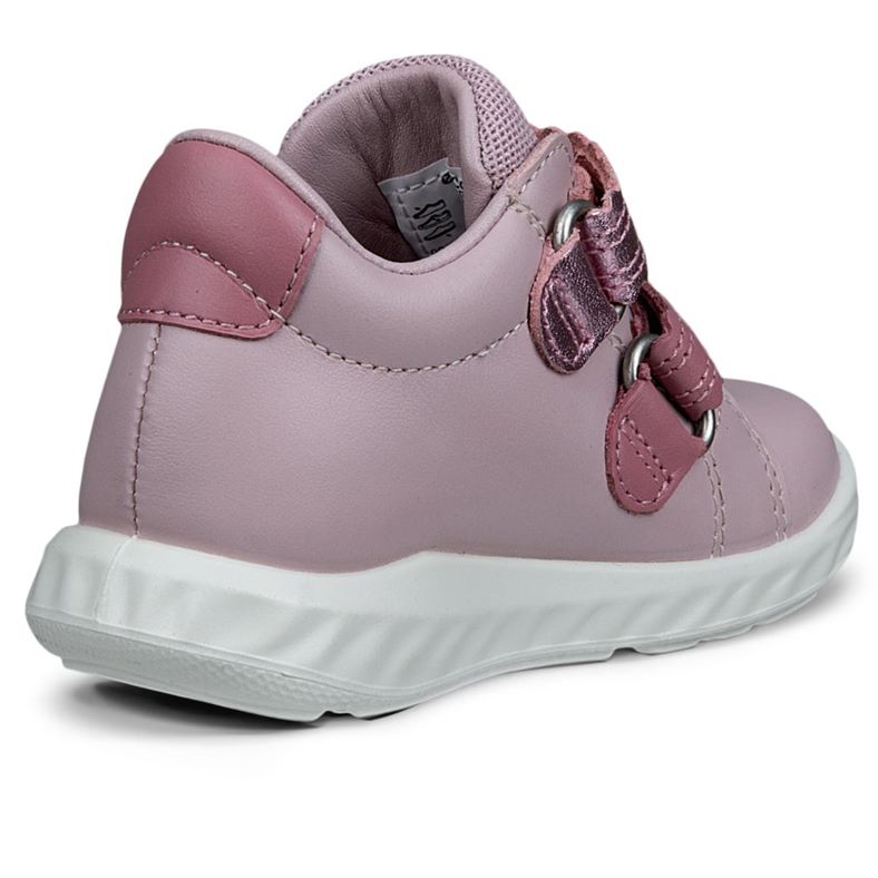 ecco sp.1 lite infant