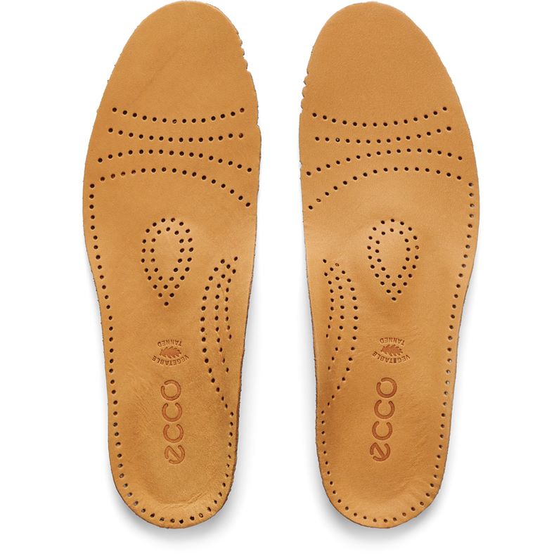 ecco support premium insole wo