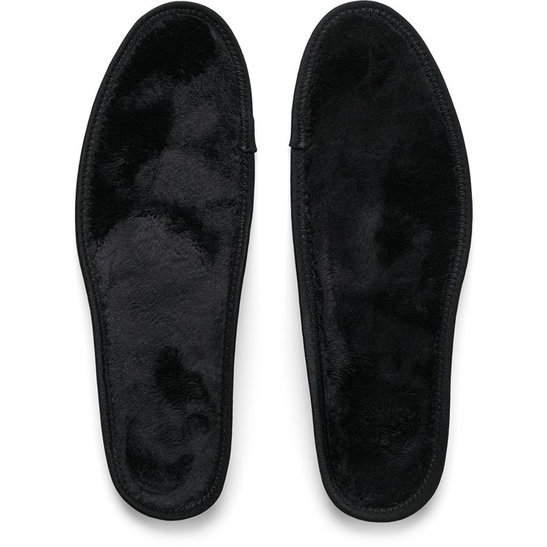 ecco support thermal insole wo