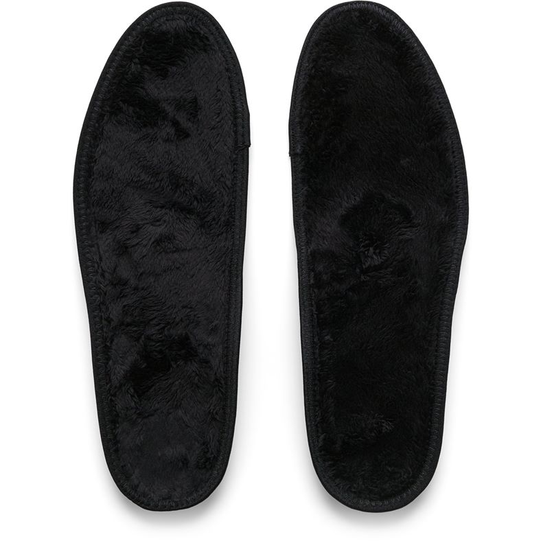 ecco support thermal insole me