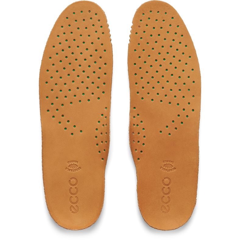 ecco comfort everyday insole w