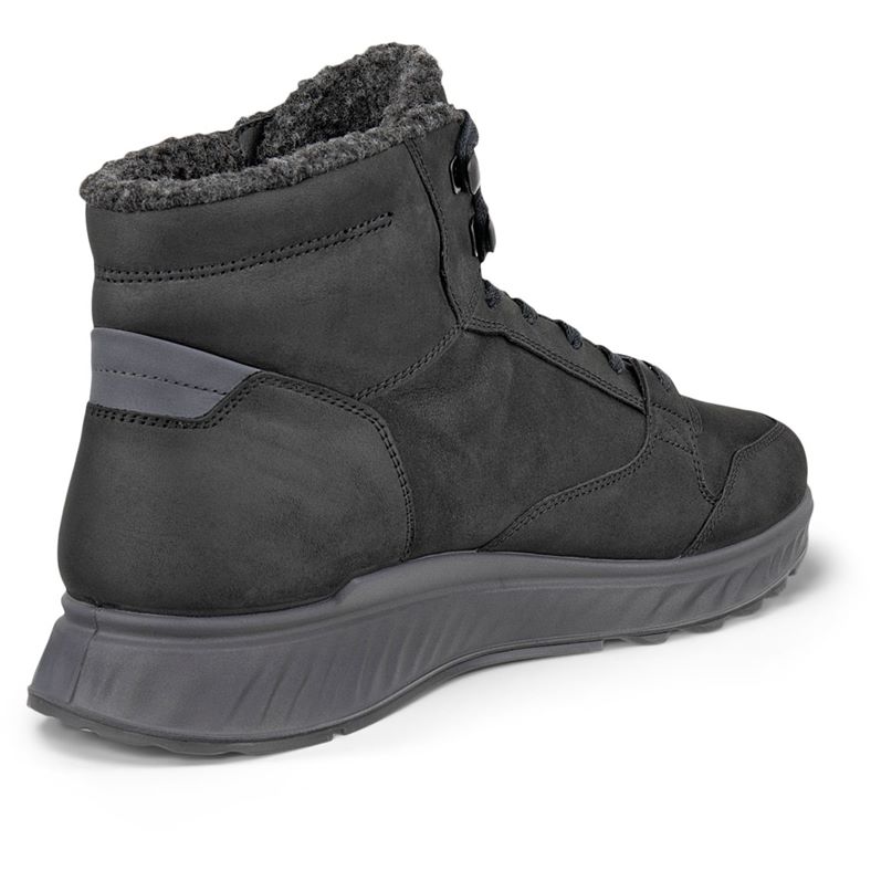 ecco exostride m