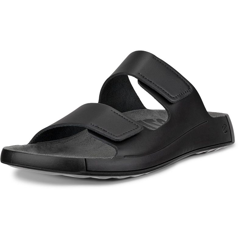 ecco cozmo m