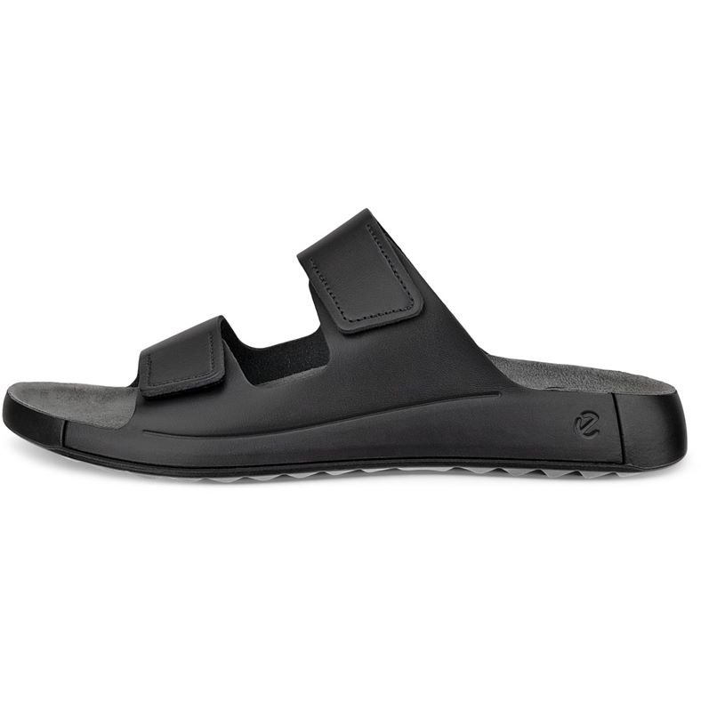 ecco cozmo m