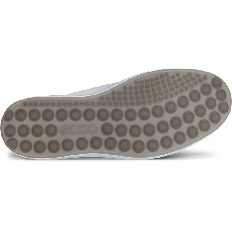 ecco soft 7 m