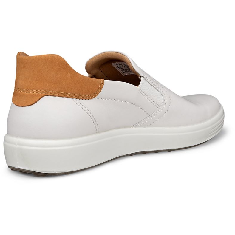 ecco soft 7 m