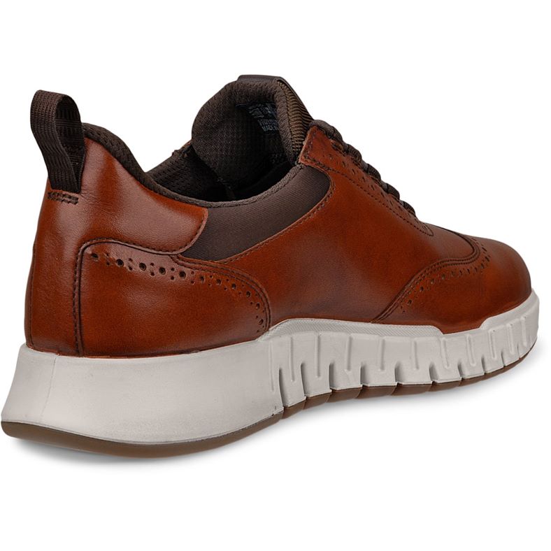 ecco gruuv studio m