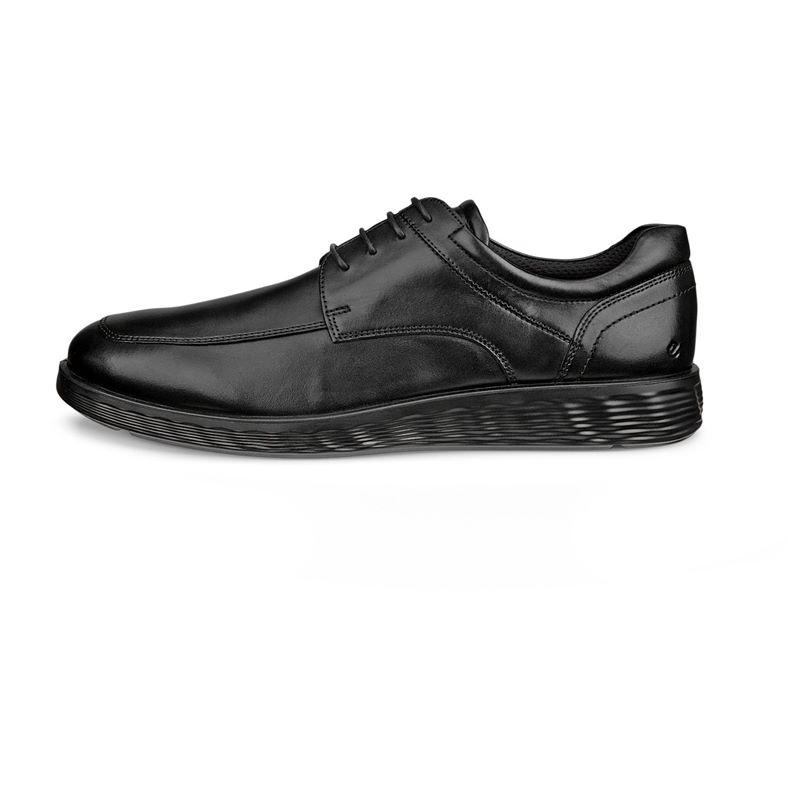 ecco s lite hybrid