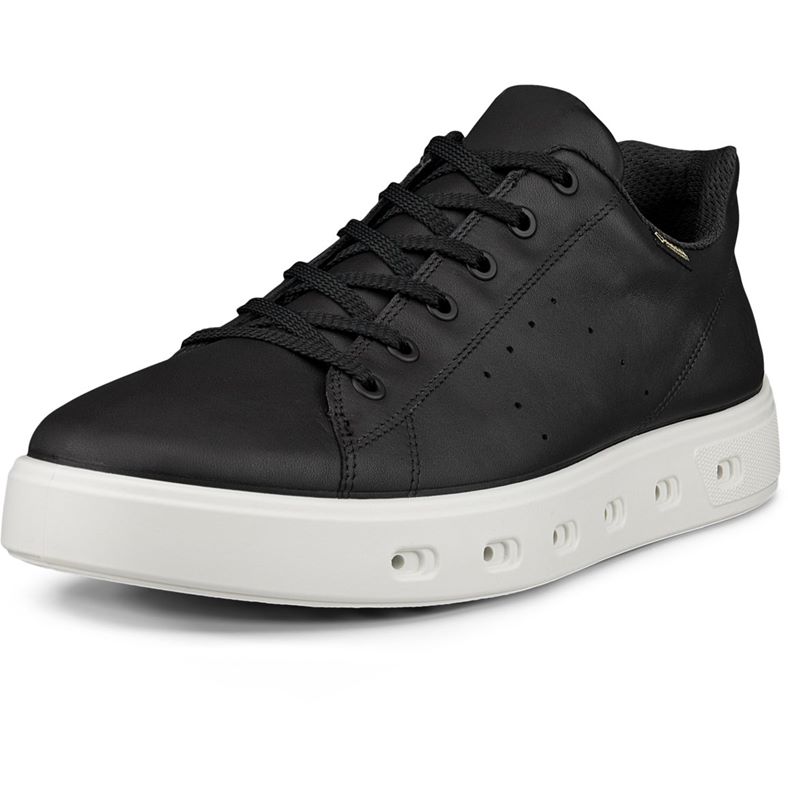 ecco street 720 m