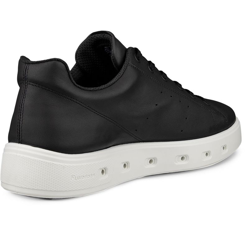 ecco street 720 m