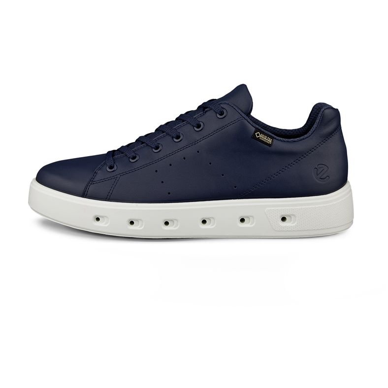 ecco street 720 m