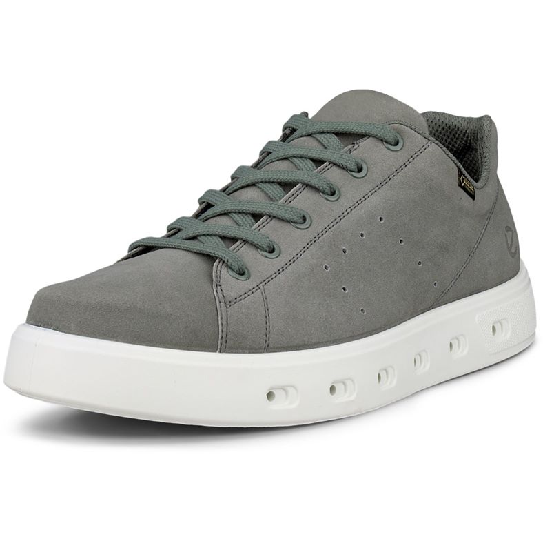 ecco street 720 m