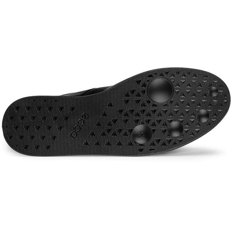ecco street lite m