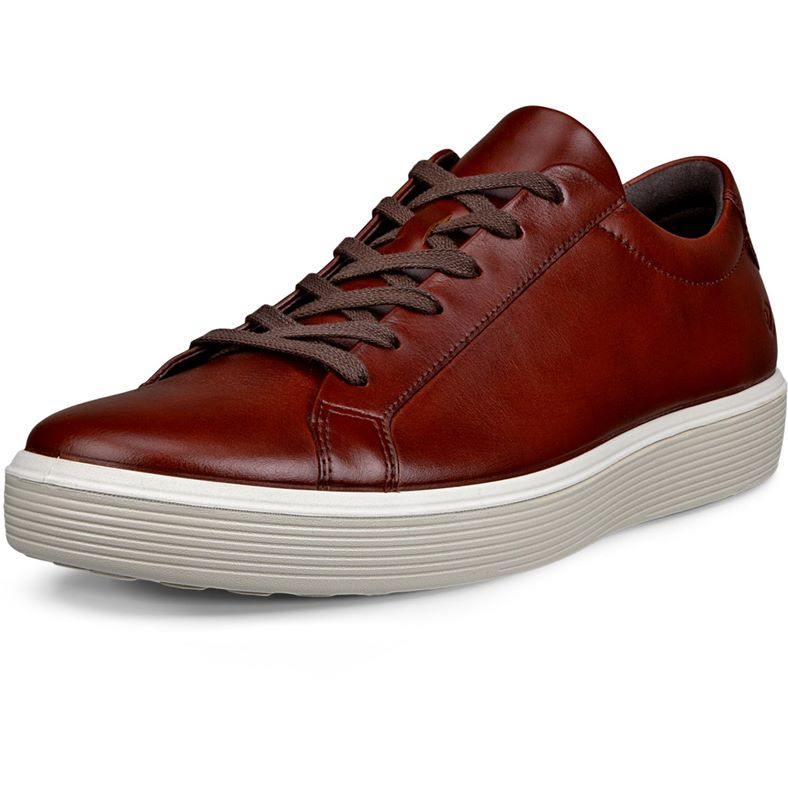 ecco soft 60 m