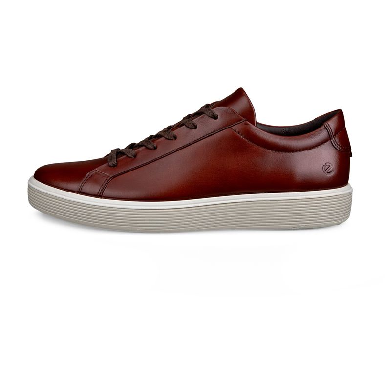 ecco soft 60 m